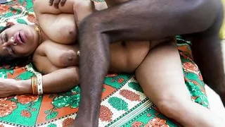 Desi Mallu Wife Fucking Hard With Her Handsome Sexy Deborji, Full Movie, Hardcore Sex