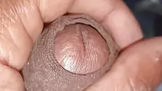 Bhabhi Ki mast jawani ki Chudai videos
