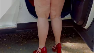 Big Booty Pawg Milf Gets Double Creampie Cumshot On Big Fat Fat Pussy - Big Booty, Giant Ass, Phat Ass, Bbw Pussy Creampie, Bust A Nut, Fucking Ssbbw, Lots Of Cum, Chunky, Chubby, Curvy, Round Ass, Big Cumshot, - Jamdown26, Cum Twice, Cumshot Compilation