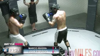 Wild sex with big tits black girl and her shaved pussy