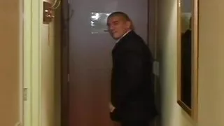 Hotel Voyeur - Part 03