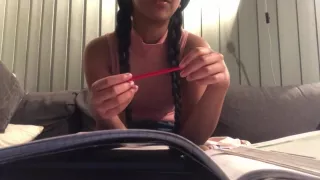 Norsk Naughty Leksehjelp