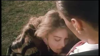 Moana Pozzi Vol.2 - (full Original Movie in HD)