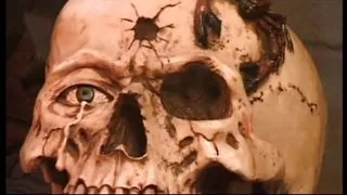 The Pleasure Castle - (full Original Movie in HD)