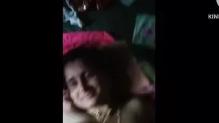 Very Sexy Body Stepmom Hardcore Sex Desi Style