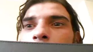 Hotel Voyeur - Part 04