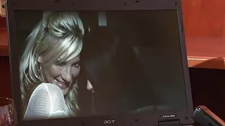 Girls On Fire - Part 03