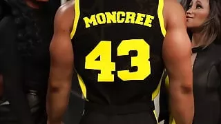 Wvm - Part 197 - a Bit of Anxiety by Misskitty2k