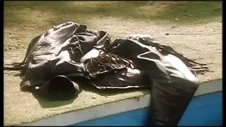 Eva Orlowsky 100% Anal - (full Original Movie in HD)