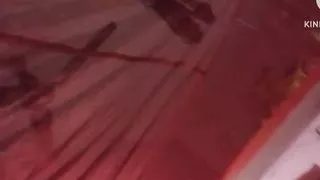 Gave me a wee inside sister-in-law's exemption