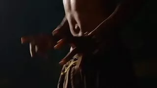 Black gay masturbate (Strafhard2k needs a gay to Fuck him)