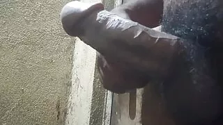 Im bull boy aurnagabad Maharashtra