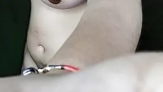 Indian girl navel hot sex tamil desi hot