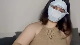 Would you play with a 19 yo girl like me?