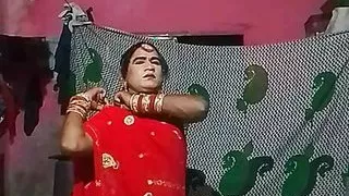 Mahuri Bhabhi Bye To Grill Boy Crossdressed Today