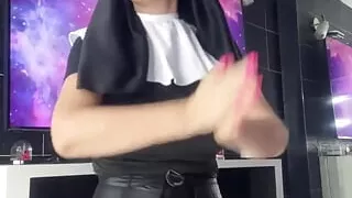 niniklifestyle video