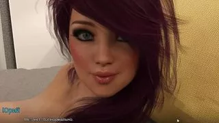 Complete Gameplay - WVM, Part 23