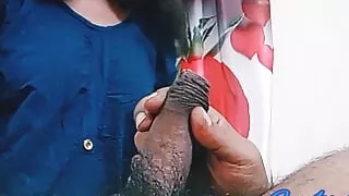 Pretty Girl Has To Reveal Her Best Slutty Side