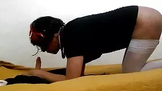 JoseLynne Cd Deep Throat Dildo Part 1 Yummi Yum