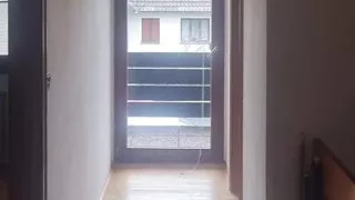 So indescribably feminine.