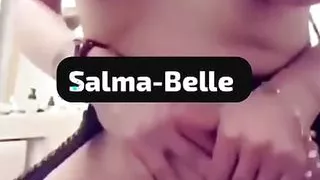 A777A Habiba Skhouna Khachit Kamal F Tabani Bighit Kamal