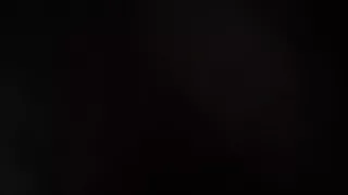 Rotschopf mit Riesentitten nach dem Blasen gevögelt