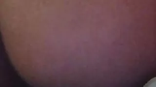 Horny Wanting to Fuck