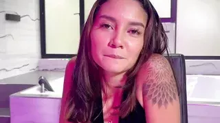 I fuck my boyfriend's best friend