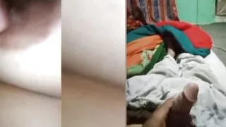 Hina perviz butt Pakistani PML political leak mms sexy video scandal big boobs