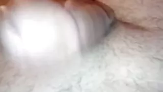 bite queue cock arab