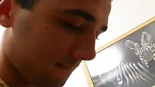 Mature Women Made In Italy #10 - Part 03