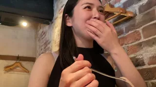 0003675_Japanese_Censored_MGS_19min