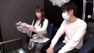 0003658_Japanese_Censored_MGS_19min