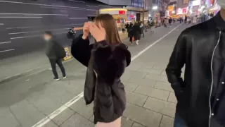 0003656_Japanese_Censored_MGS_19min