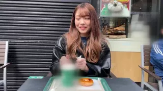 0003650_Japanese_Censored_MGS_19min