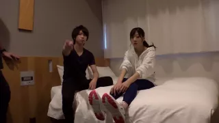 0003624_Japanese_Censored_MGS_19min