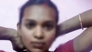 Indian aunty fuck in desimove