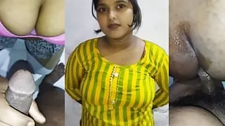 Indian Step Mom Fuck Sofia Ko Sautele Bete Salman Ne Khoob Maze Se Choda Gaand Bhi Maar Li Hindi Audio