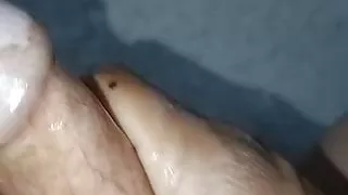 The yearning for exemption