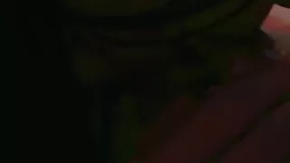 Amateur Blowjob by Hot Wife