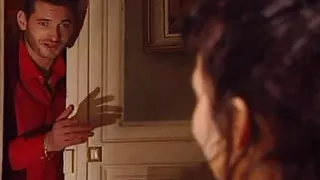 All In One Night - Part 03