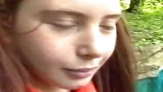 No Intimacy - Part 01