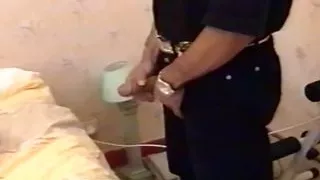 No Intimacy - Part 02