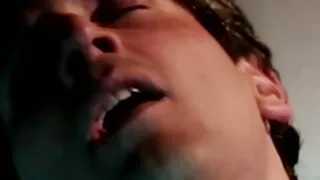 Another Retro Sex Fantasy From 1982