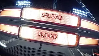 Bella Rossi Vs Daisy Ducati - Who's Winning Streak Will End?