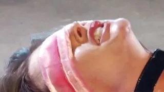 Rachel Gets Fucked Hard By Mark