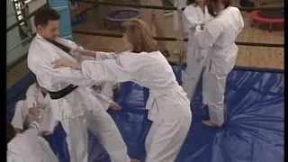 TV 779 - LE PORNO TEDESCHINE #04 - Episode 5