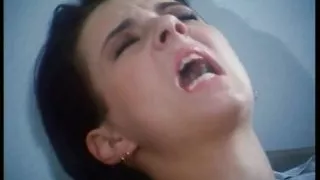 The Magnificent Seven - (full Original Movie in HD)