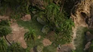 Treasure of Nadia - Ep 45 - a Hole Less by Misskitty2k