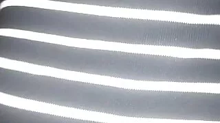 Her Moan Was so Loud That Her Husband Could Almost Hear It